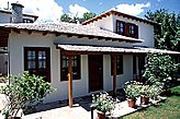 Pensiune familială Mouressi Grecia